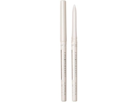 ASTRA EYELINER COSMOGRAPHYC WATERPROOF 07