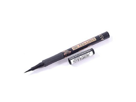 ASTRA EYELINER SUBLIMINAL 16H PRO-LINER
