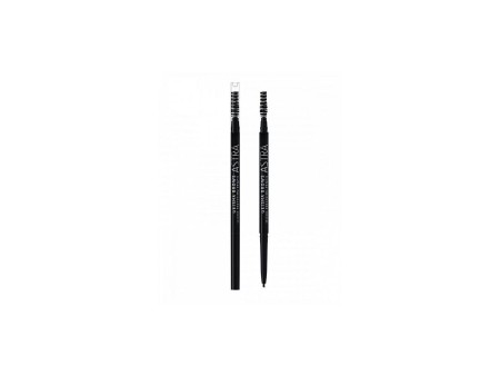ASTRA GEISHA BROWS MATITA SOPRACCIGLIA RETRAIBILE N. 05
