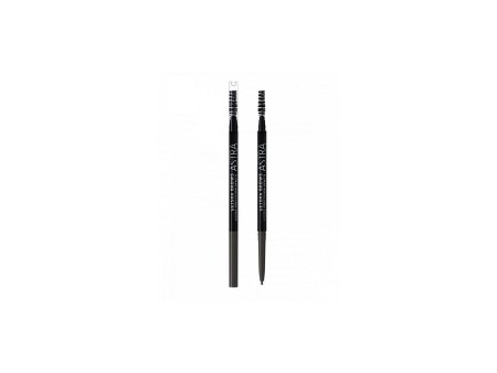 ASTRA GEISHA BROWS MICRO PENCIL 04
