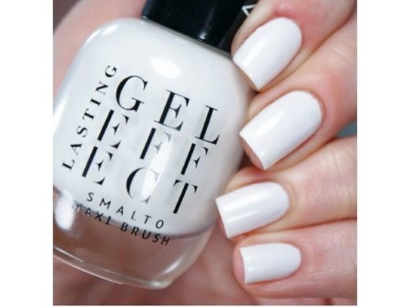 ASTRA GEL EFFECT SMALTO N.02