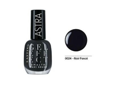 ASTRA GEL EFFECT SMALTO N.24