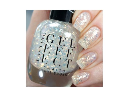 ASTRA GEL EFFECT SMALTO N.43