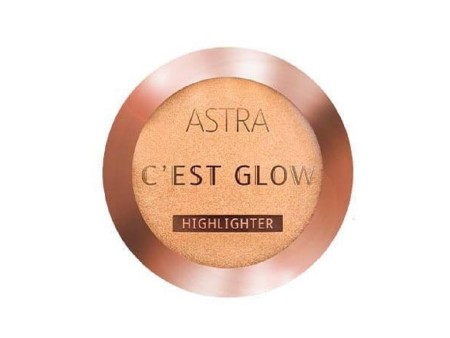 ASTRA ILLUMINANTE IN POLVERE N°2 10 G