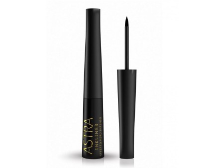 ASTRA INK LINER EFFETTO NERO INTENSO