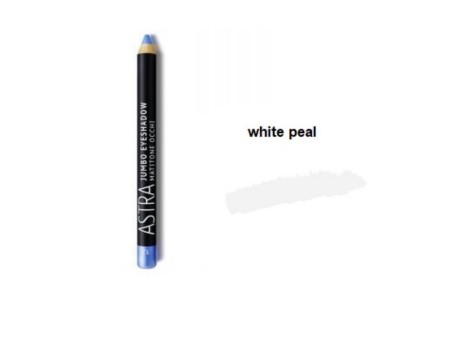 ASTRA JUMBO EYE SHADOW Matitone Occhi 51