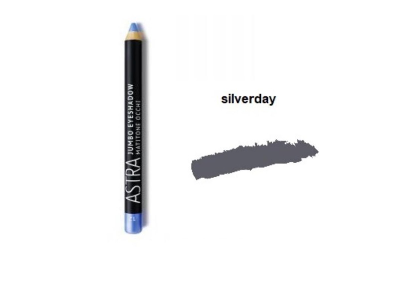ASTRA JUMBO EYE SHADOW Matitone Occhi 52