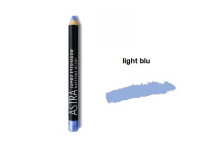 ASTRA JUMBO EYE SHADOW Matitone Occhi 54