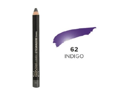 ASTRA JUMBO EYE SHADOW Matitone Occhi 62