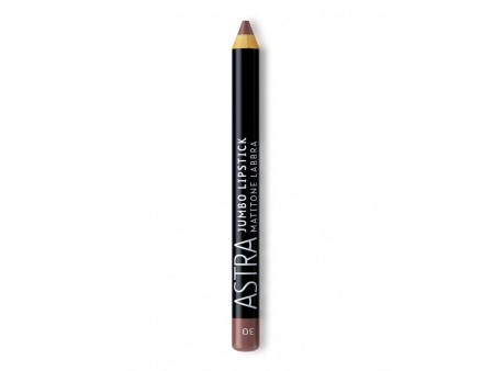 ASTRA JUMBO LIPSTICK Matitone Labbra 30