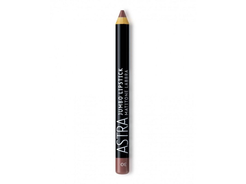 ASTRA JUMBO LIPSTICK Matitone Labbra 30