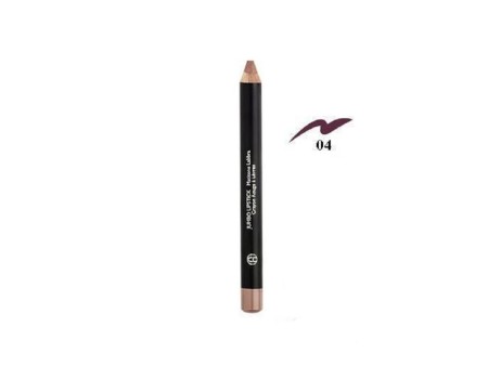 ASTRA JUMBO LIPSTICK Matitone Labbra 4