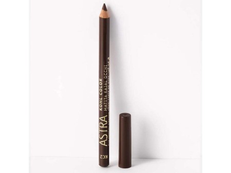 ASTRA KOHL KOLOR Matita Kajal KC2