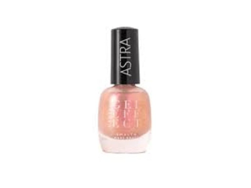 ASTRA LASTING GEL EFFECT SMALTO 12 ML N.68