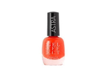 ASTRA LASTING GEL EFFECT SMALTO 12 ML N.70