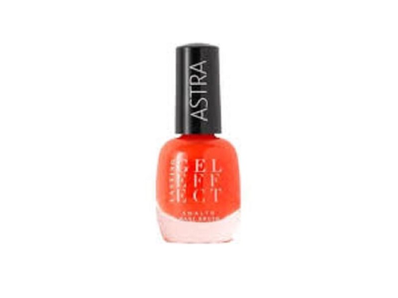 ASTRA LASTING GEL EFFECT SMALTO 12 ML N.70