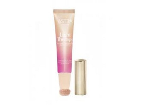 ASTRA LIGHT THERAPY RADIANCE ENHANCER ILLUMINANTE IN CREMA 03