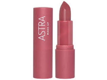 ASTRA LIP CREAMYNAL 03