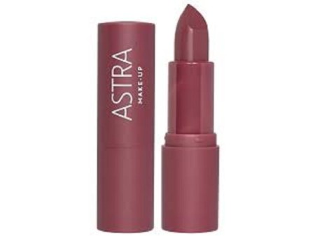 ASTRA LIP CREAMYNAL 05
