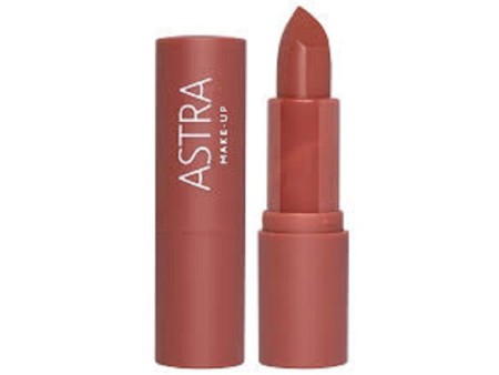 ASTRA LIP CREAMYNAL 06