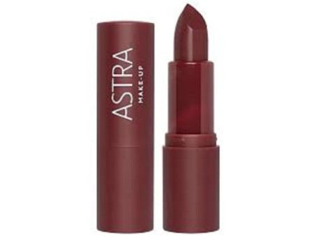 ASTRA LIP CREAMYNAL 07