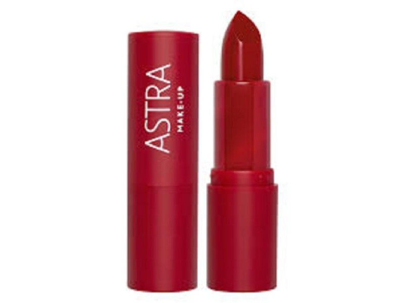 ASTRA LIP CREAMYNAL 09