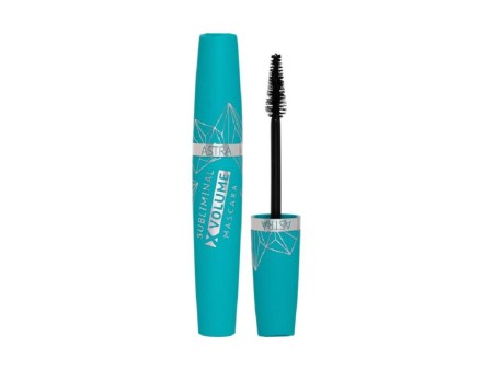 ASTRA MASCARA SUBLIMINAL XVOLUME WATERPROOF