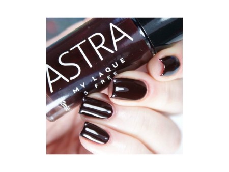 ASTRA MY LAQUE SMALTO N.25