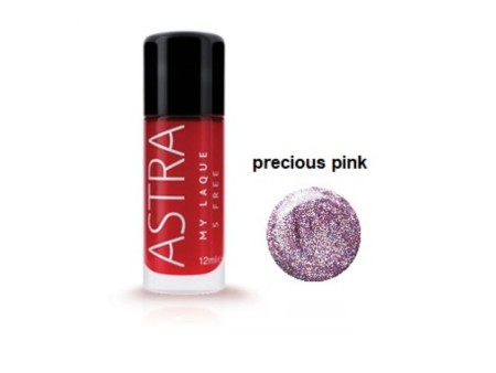 ASTRA MY LAQUE SMALTO N.32