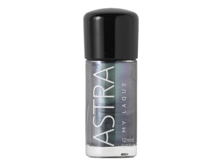 ASTRA MY LAQUE ULTRA GLOSSY SMALTO 12ML N. 74