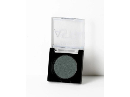 ASTRA OMBRETTO COLOR IDOL MONO N.11