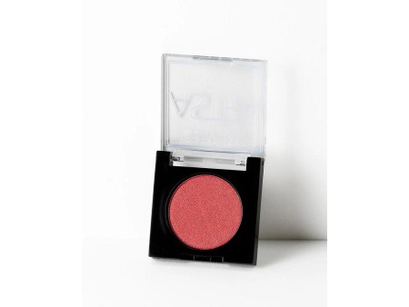 ASTRA OMBRETTO COLOR IDOL MONO N.14