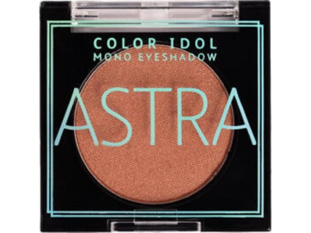 ASTRA OMBRETTO COLOR IDOL MONO N.4 FOLK VIBE