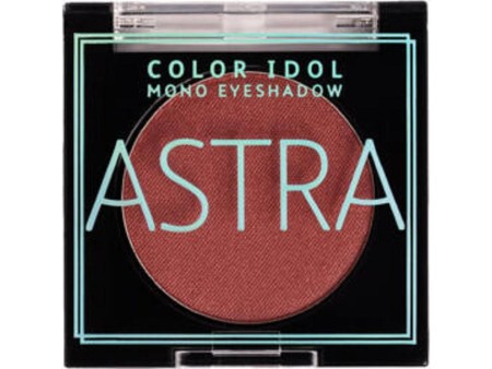 ASTRA OMBRETTO COLOR IDOL MONO N.5 OPERA FAN