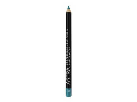 ASTRA PROFESSIONAL EYE PENCIL Matita Occhi 16