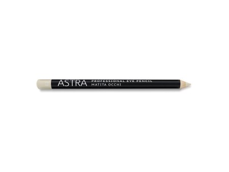 ASTRA PROFESSIONAL EYE PENCIL Matita Occhi 2