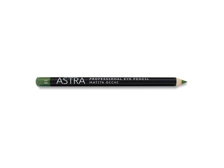 ASTRA PROFESSIONAL EYE PENCIL Matita Occhi 3