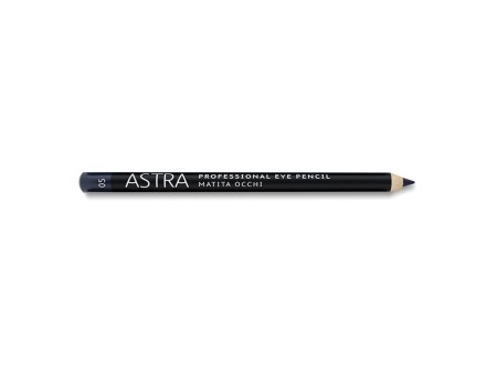 ASTRA PROFESSIONAL EYE PENCIL Matita Occhi 5