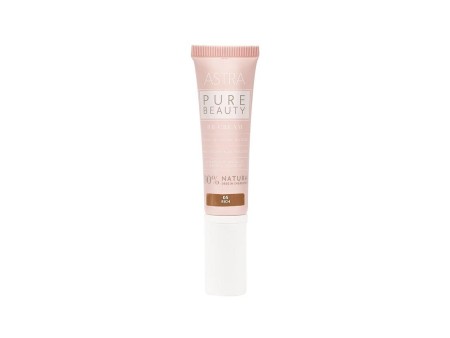 ASTRA PURE BEAUTY BB CREAM 05