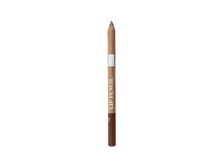 ASTRA PURE BEAUTY LIP PENCIL 01