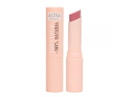 ASTRA PURE BEAUTY LIPSTICK N. 05