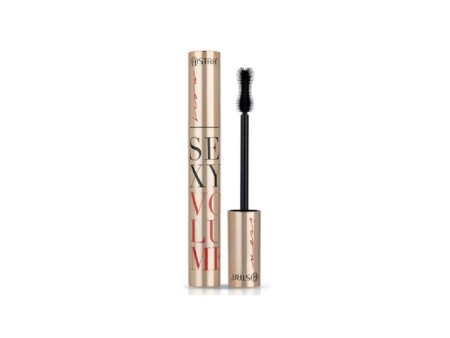 ASTRA SEXI VOLUME Hi-VOLUMIZING Mascara 1