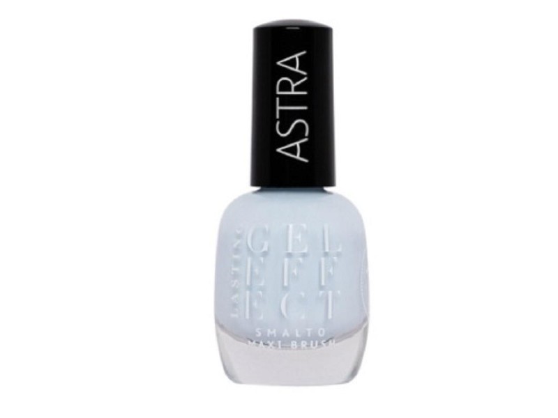 ASTRA SMALTO LASTING GEL EFFECT 78