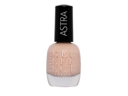 ASTRA SMALTO LASTING GEL EFFECT 80