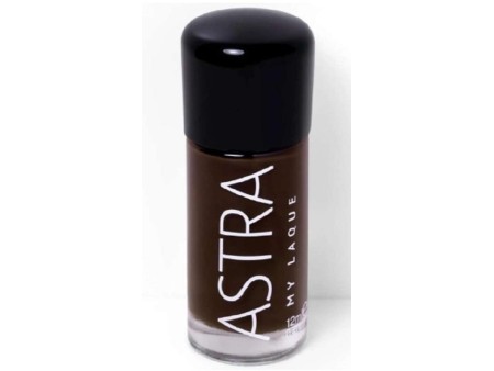 ASTRA SMALTO MY LAQUE ULTRA GLOSSY 88