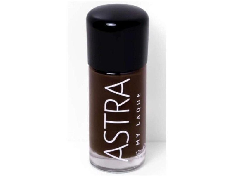 ASTRA SMALTO MY LAQUE ULTRA GLOSSY 88