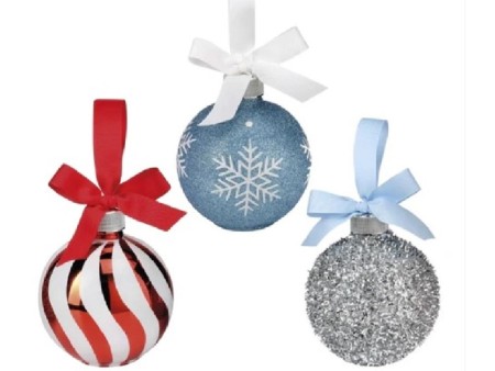 BIFFOLI PALLINA NATALE BAGNO CREMA 500 ML