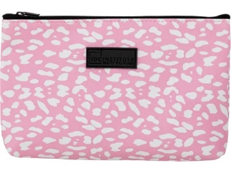 IDC INSTITUTE POCHETTE DA VIAGGIO