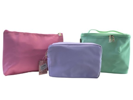 LE KIKKE BEAUTY SOFT THERMIC VARI MODELLI COLORI ASSORTITI