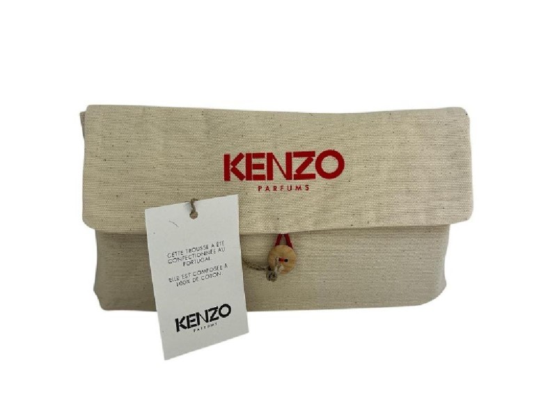 KENZO POCHETTE SMALL